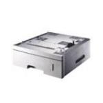ML-S4050A/SEE Samsung 500 Sheet Paper Tray For ML-4050 Printer 500 Sheet (Refurbished)