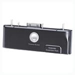 PA3188U-1PRP Toshiba USB/VGA Expansion Pack for e740 e755