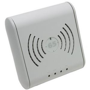 AP-65WB Aruba Networks Aruba Dual Radio Wireless Point Eos 10/1/12
