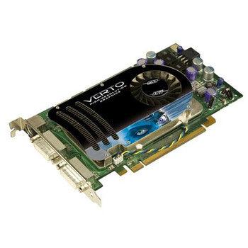 PNY Technology - Vcg86512Gxpb - vcg86gts5xwb oc Graphic Cards Video Cards