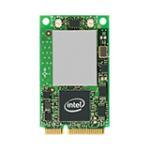 WM3945AGRWWB Intel PRO/Wireless 3945ABG Network Adapter Mini PCI Express 54Mbps IEEE 802.11a/b/g