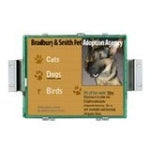 997-3504-00LF Planar LA1710RTR Touch Screen Monitor 17" 5-wire Resistive 1280 x 1024 (Refurbished)