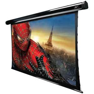 TE84HW2 Elite Screens Home Cinema Frame Width2(5.1cm)packing Dimension (lxhxw)94x8.5x7.3nominal Diagon (Refurbished)