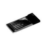 09N9863 IBM Lenovo High Rate Wireless LAN PC Card for ThinkPad
