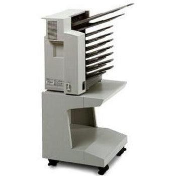 HP - C4783AABA - 7 Bin Tabletop Mailbox For Laserjet