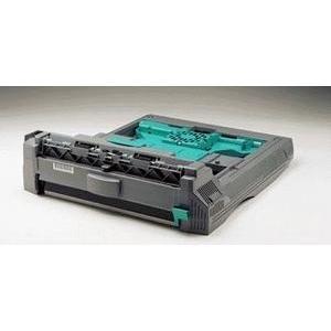 C8532A-B2 HP Duplex Accessory For Laserjet 9000 Sr (Refurbished)