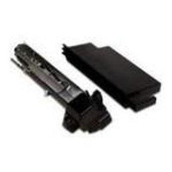 HP - C6070A - DesignJet 400 series printer legs kit (36-inch) 12.0-inch Height x 22.0-inch Width x 48.0-inch Depth