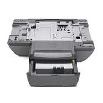 HP - C7310A#A2L - 250-Sheet Paper Tray for OfficeJet 7100 Series Printer