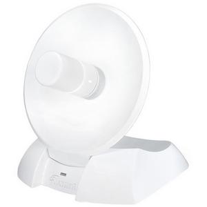 HWDN1 Hawking Hi-Gain Wireless-300N USB Network Dish Adapter USB 300Mbps (Refurbished)