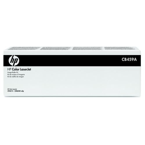 CB459A-D4 HP 59A Color LaserJet Roller Kit Printer Accessory Kit (Refurbished)