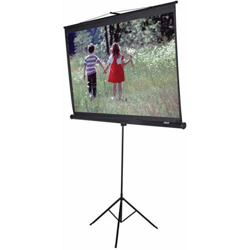 T120UWH Elite Screens Home Cinema Frame Width1.5 (3.8cm)screen Material Maxwhitepacking Dimension (lxh (Refurbished)