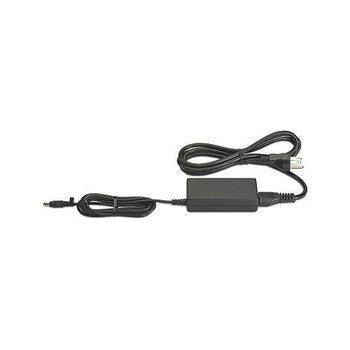 HP - C9279A#A2L - Power Adapter For MOBILE PrinterS CANADA FRENCH/ENGLISH LOCALIZATION C9279A A2L