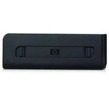 HP - CB017A#A2L - Inkjet Automatic Two-sided Printing Accessory Officejet Pro K8600