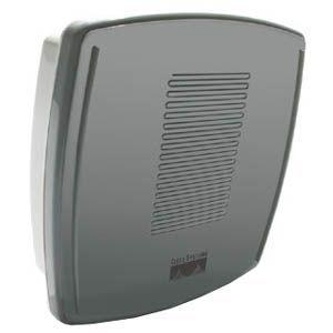 AIR-LAP1310G-E-K9R Cisco 802.11g LWAPP AP With RP-TNC Connectors ETSI Cnfg (Refurbished)