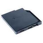 PA3224U-2ETC Toshiba Style Bay Bridge Media Reader/Writer