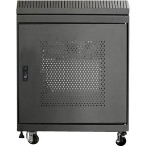 WG-990 iStarUSA WG Series Rack-mount Server Rack Cabinet