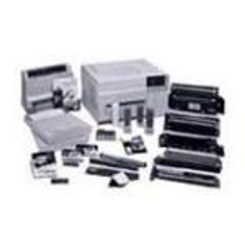 HP - C3969A-110 - Fuser Unit Option