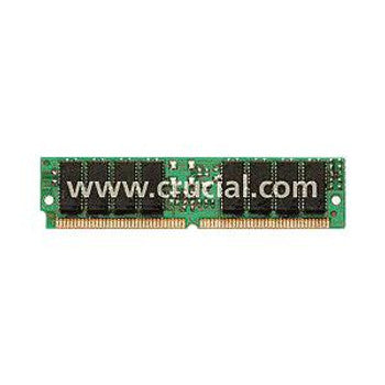 IBM - 84G7531-CT - 16MB Memory Module for Aptiva Model 67P