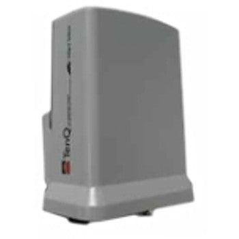 Allied Telesis - AT-WR4541A-10 - AT-WR4541a Wireless Router IEEE 802.11a/b/g 2 x Antenna ISM Band UNII Band 54 Mbps Wireless Speed 1 x Network Port