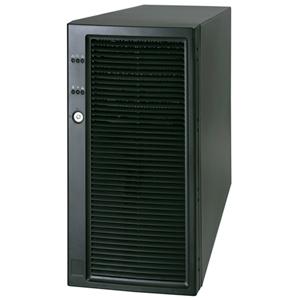 SC5650BRPNA Intel SC5650 Server Chassis (Refurbished)