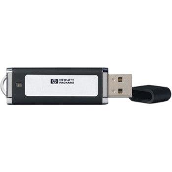 HP - HG271US - Barcode Printing Usb Solution For Usb Device Based Laserjet