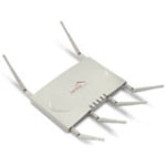 MN-AP320 Meru AP320 Wireless Access Point IEEE 802.11n (draft) 300Mbps 1 x 10/100/1000Base-T