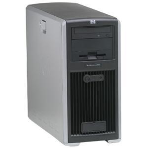 Pentium 4 2.80 GHz (Refurbished)