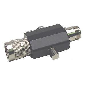 HASP1 Hawking Surge Antena Protector