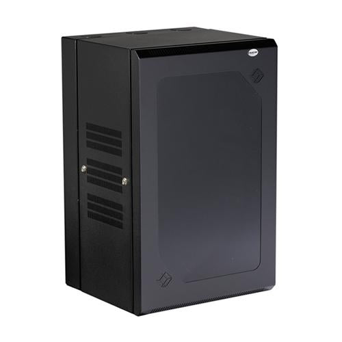RM412A Black Box Wallmount