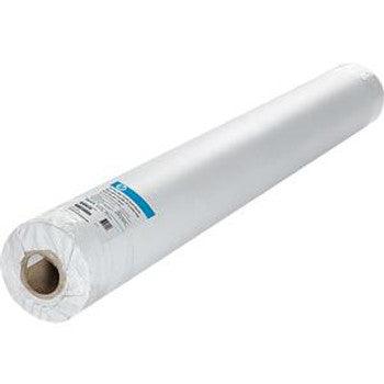 HP - CG441A - Durable Frontlit Scrim Banner 1550mm x 35m 535g/m Semi Gloss