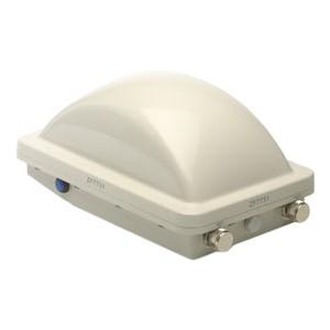 901-7731-US01 Ruckus ZoneFlex 7731 Outdoor Point to Point Bridge IEEE 802.11n (draft) 300Mbps 1 x 10/100/1000Base-T PoE