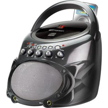 Dell - GP298-06 - PERC 5/i 256MB Cache Dual Channel SAS 3Gbps PCI Express 1.0 x8 Integrated RAID 0/1/5/10/50 Controller Card
