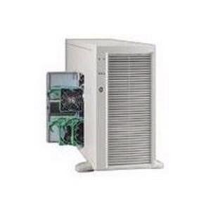 KHD3BASE450NA Intel SC5200 Chassis (Refurbished)