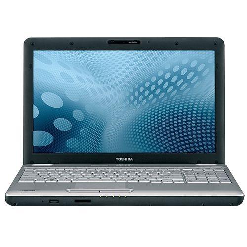 Graphite (Refurbished)