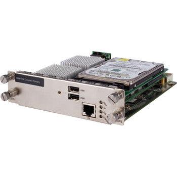 HP - 0231A0D2 - 3Com VCX Connect Primary MIM Module