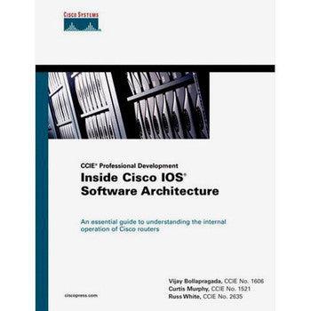 Cisco - SVGVGK9-12420T= - IOS v.12.4(20)T IP SUBSET/IPSEC 64 BIT/VOICE Firmware