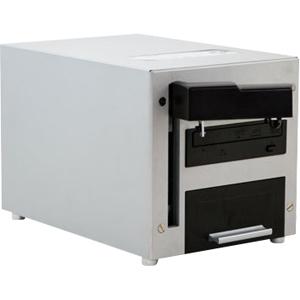 CUB25-S1T Vinpower Digital Cube CD/DVD Duplicator Standalone DVD-Writer 24x DVD-R, 24x DVD+R, 12x DVD-R, 8x DVD+R, 48x CD-R 6x DVD-R/RW, 8x DVD+R/RW, 32x CD-RW (Refurbished)