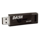 PSF32GDUSB Patriot Signature Dash 32GB USB Flash Drive
