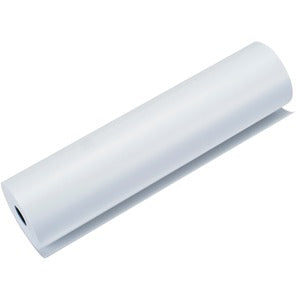 LB3788 Brother Premium Roll Paper 6 Rolls (Refurbished)