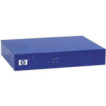 HP - J9325AABALA - E Msm710 Mobility Controller