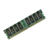 68Y8434-C3 IBM 2GB Cache Upgrade for DS3512 / DS3524
