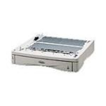 HP - C4184A - 500 Sheet Paper Tray for Color LaserJet 8100 Series Printers 500 Sheet