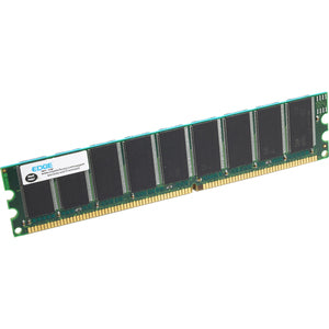 ASA5510-MEM-1GB=-PE Edge Memory 1GB DRAM Memory Upgrade for ASA-5510 Router