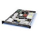 SR1350ENA Intel Entry Server Chassis SR1350-E (Refurbished)