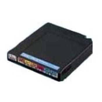 IBM - 24R0456 - Tape JW 300GB WORM Labeled and Initialized Tape Cartridge