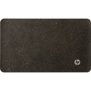 VF963AA#ABA HP 3 in 1 Mouse PadSwirl (HPVF963AA) VF963AA ABA