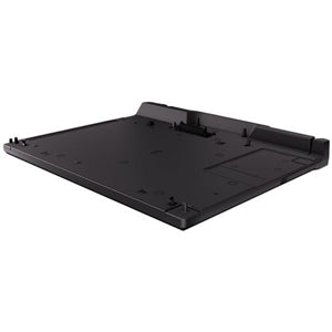 WA995AAABA HP Wa995aa Ultra-slim Docking Station For Notebook/tablet PC DVD-Writer 3 X Usb Ports Network Rj-45