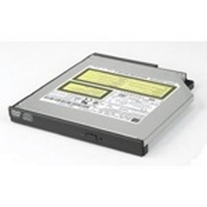 PA3137U2CD2 Toshiba Slim SelectBay 24/8x CD-RW/DVD-ROM Drive