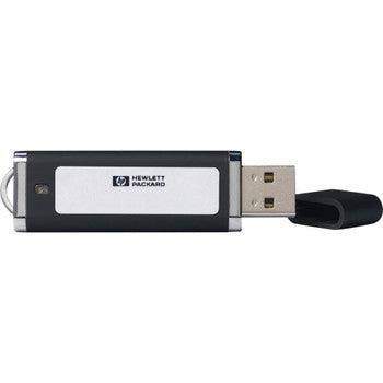HP - HG277US - Micr Printing Solution Usb