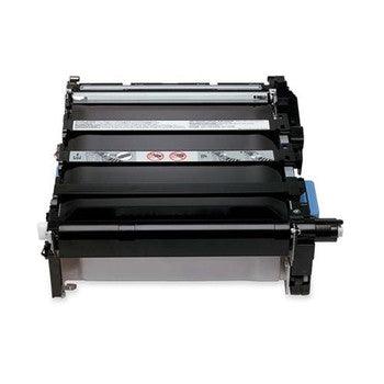 HP - Q3658A-C3 - S Laser Tnr Color Lj 3500/3700 Transfer Kit 60k Yield